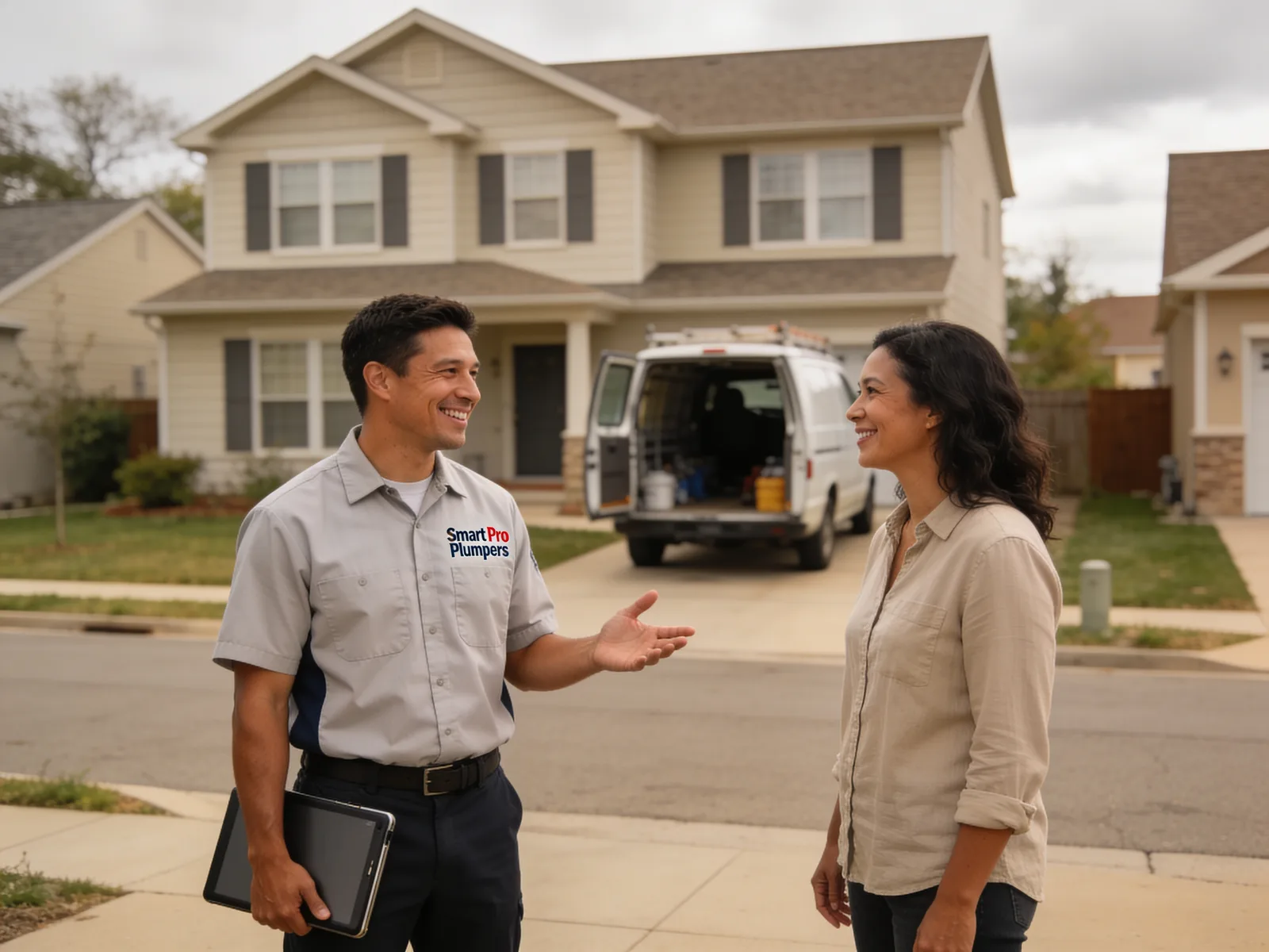 Water Heater Repair Round Lake Beach, IL FAQs